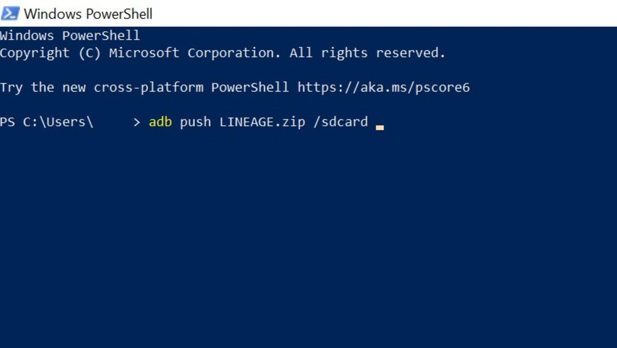 Android Alternatifi LineageOS Nedir, Nasıl Yüklenir?