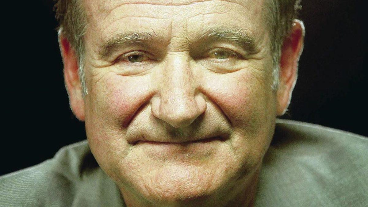 Etrafa Mutlu Görünüp Aslında Dibi Yaşıyor Olmanızın Muhtemel Sebebi: Gizli Depresyon