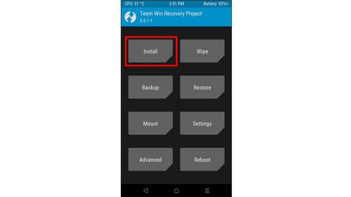 Android Alternatifi LineageOS Nedir, Nasıl Yüklenir?