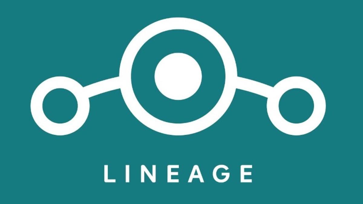 Android Alternatifi LineageOS Nedir, Nasıl Yüklenir?