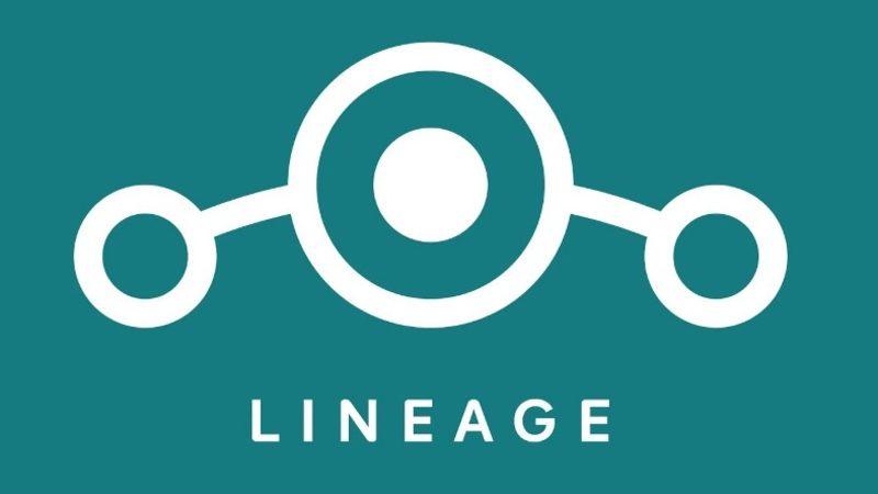 Android Alternatifi LineageOS Nedir, Nasıl Yüklenir?