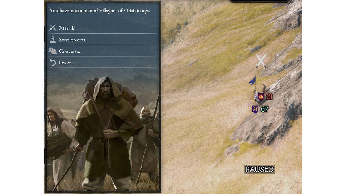 Mount & Blade II: Bannerlord’a Yeni Bir Soluk Getiren Oyun Modları