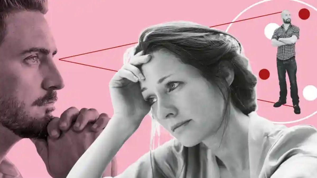 ’Biseksüel’ Nedir? Biseksüellik Hakkında Doğru Bilinen 6 Yanlış