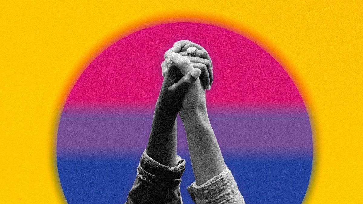 ’Biseksüel’ Nedir? Biseksüellik Hakkında Doğru Bilinen 6 Yanlış