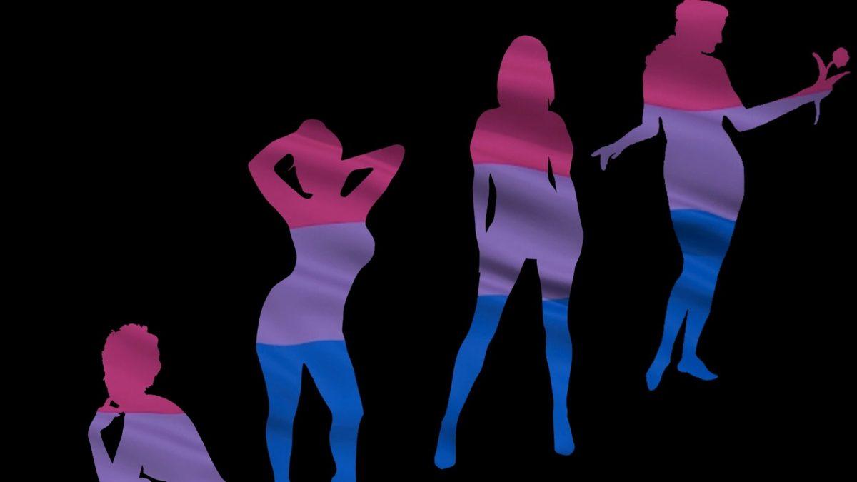 ’Biseksüel’ Nedir? Biseksüellik Hakkında Doğru Bilinen 6 Yanlış