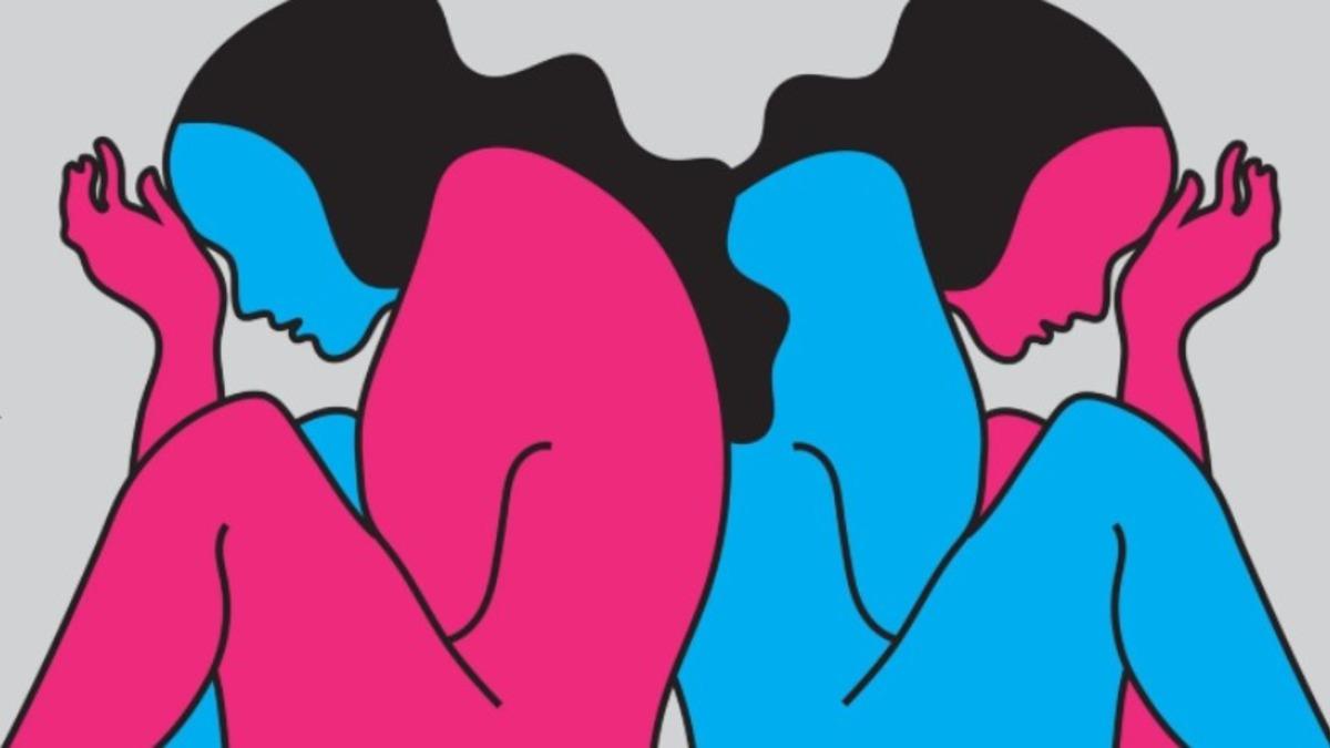 ’Biseksüel’ Nedir? Biseksüellik Hakkında Doğru Bilinen 6 Yanlış