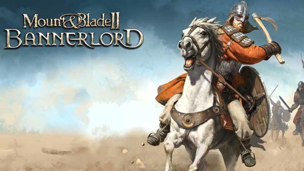 Mount & Blade II: Bannerlord’a Türkçe Dublaj Getiren Mod Yayınlandı [İndir]