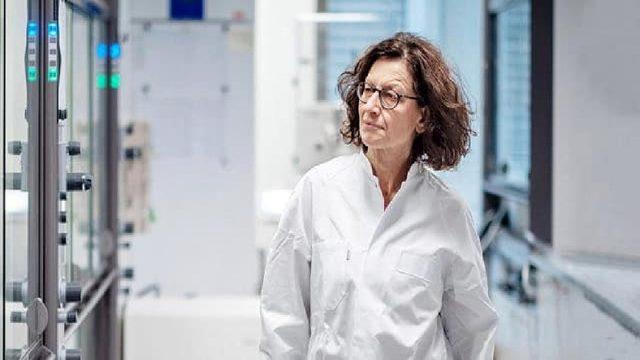 Bilim İnsanı Özlem Türeci: COVID-19 Bittikten Sonra Sıra Kanser Aşısına Gelecek