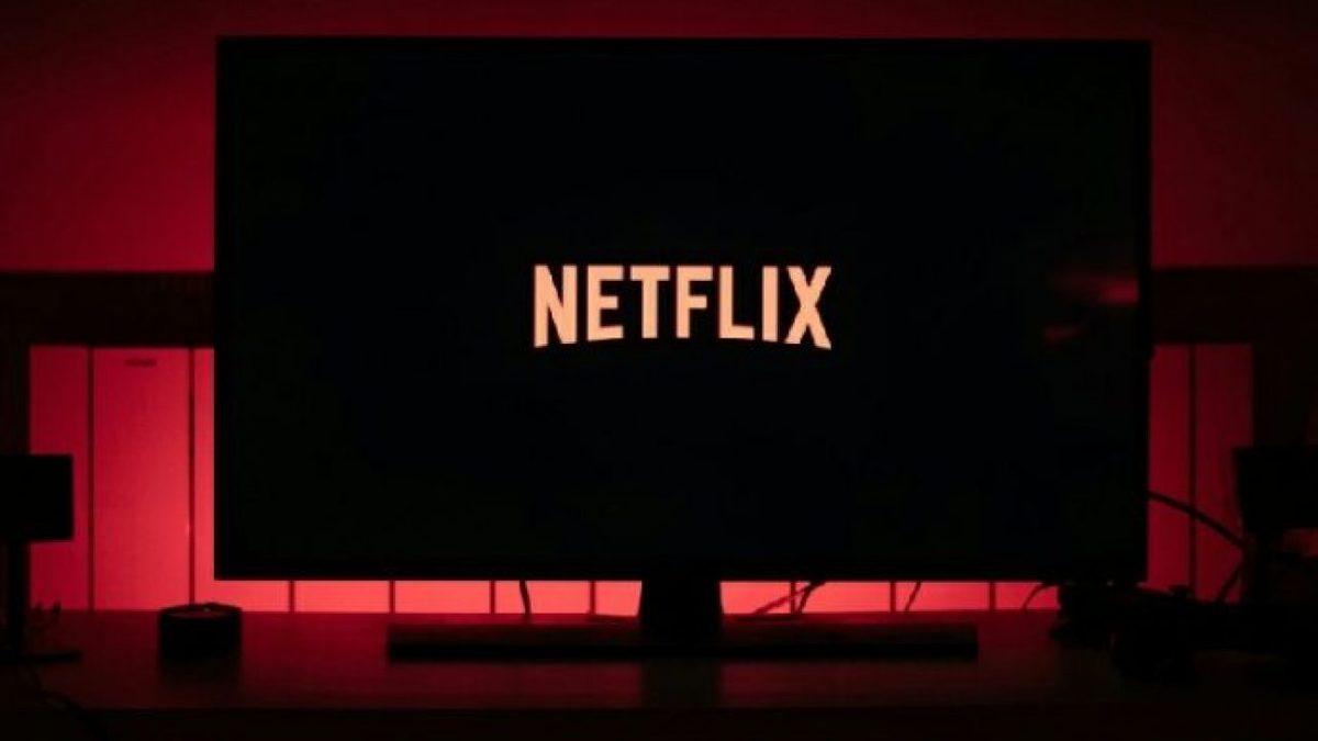 Blu TV CEO’su, Twitter’da Fiyatlarını Büyük Oranda Arttıran Netflix’e Sardı