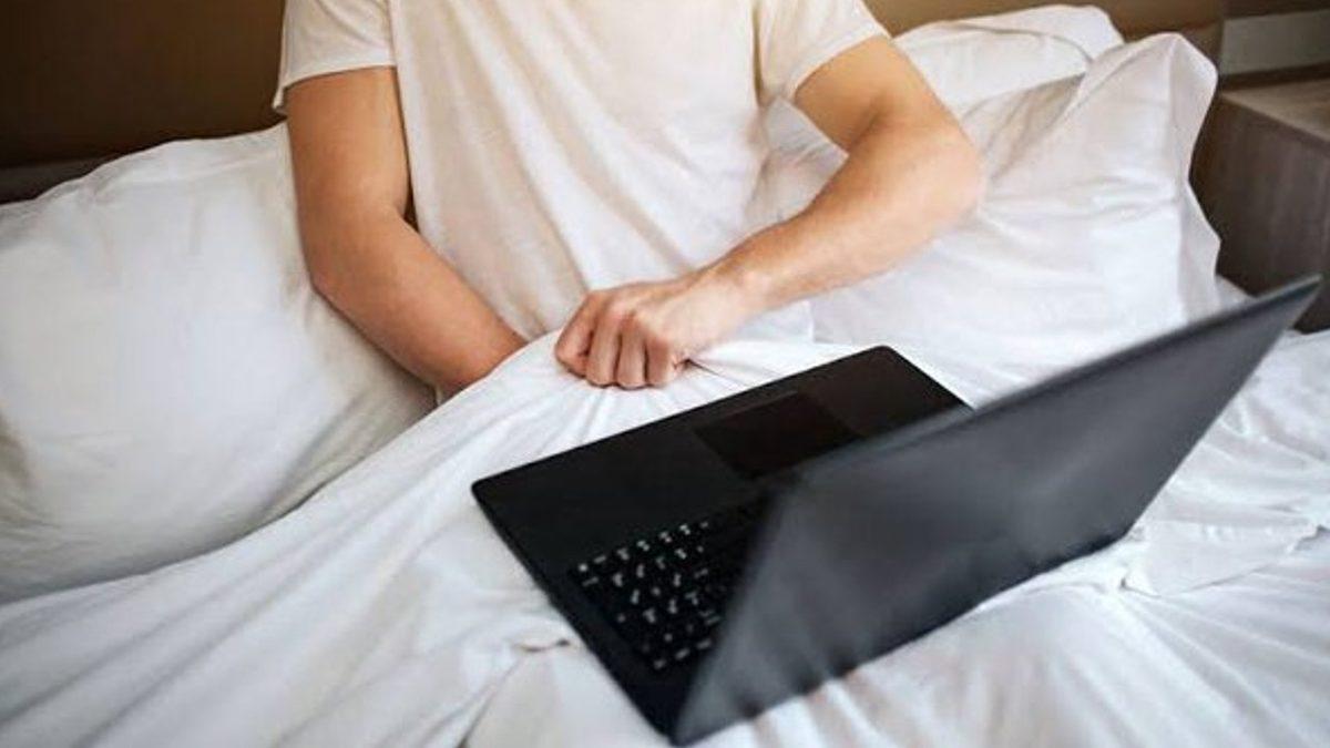 Bilimin Penceresinden: Her Gün Mastürbasyon Yapmak Sağlığa Zararlı mı?