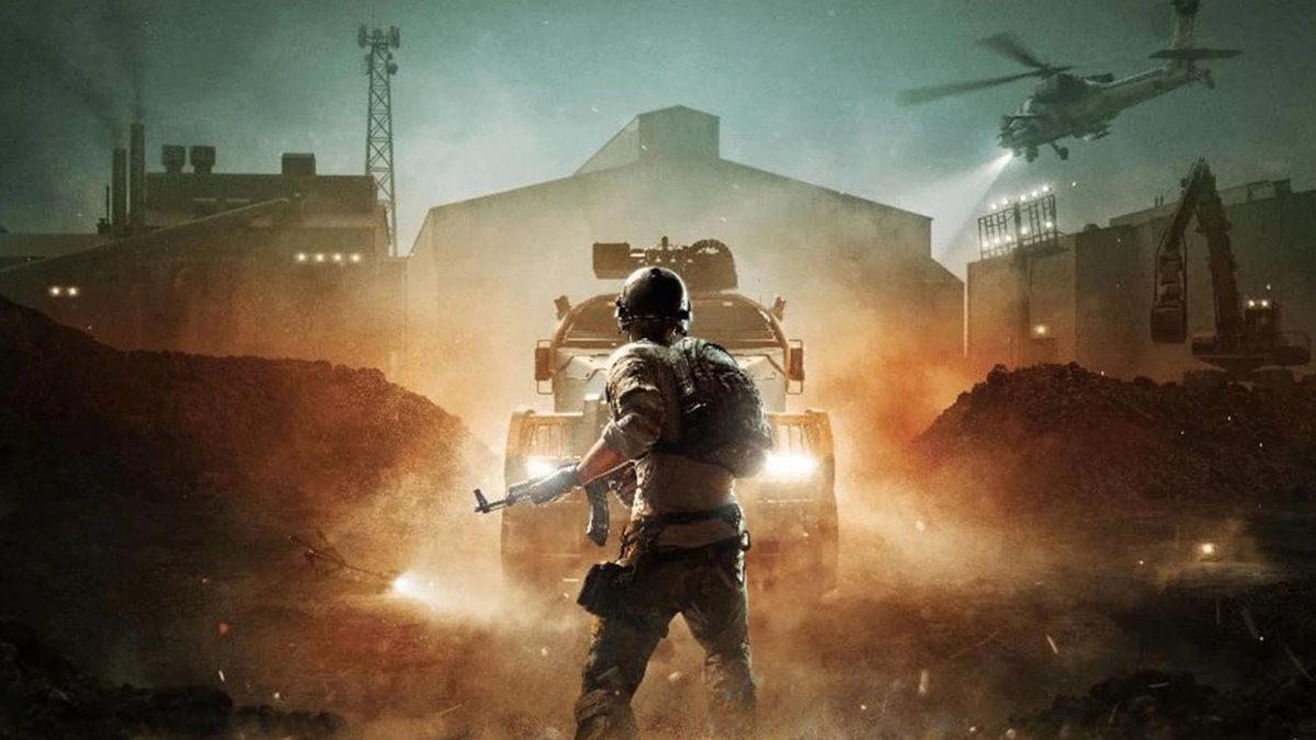 PUBG’nin 10. Sezonu, Yeni Harita Haven ile Birlikte Yayınlandı