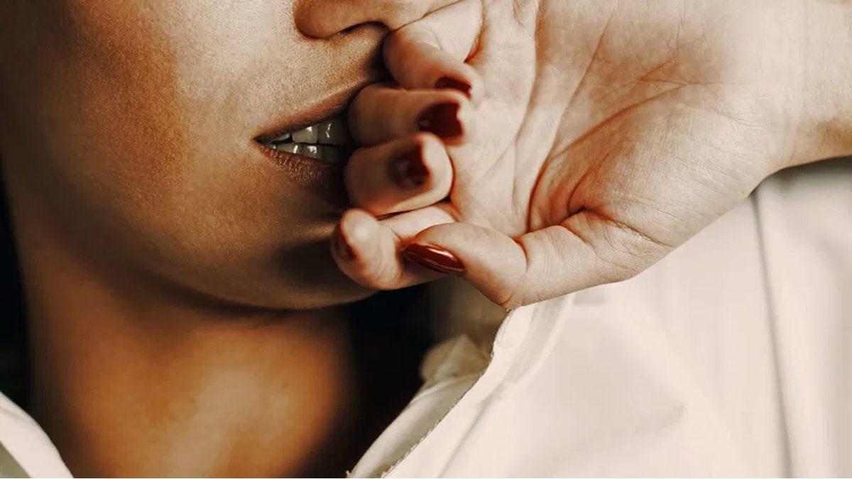 Bilimin Penceresinden: Her Gün Mastürbasyon Yapmak Sağlığa Zararlı mı?