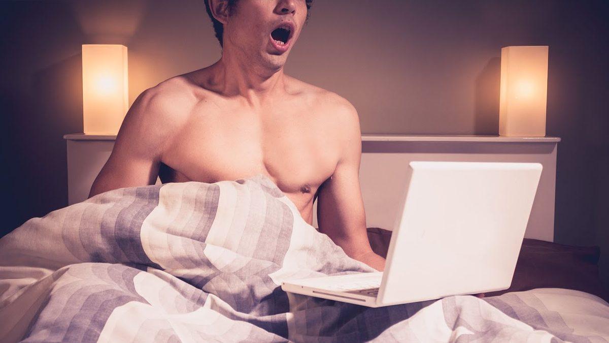 Bilimin Penceresinden: Her Gün Mastürbasyon Yapmak Sağlığa Zararlı mı?