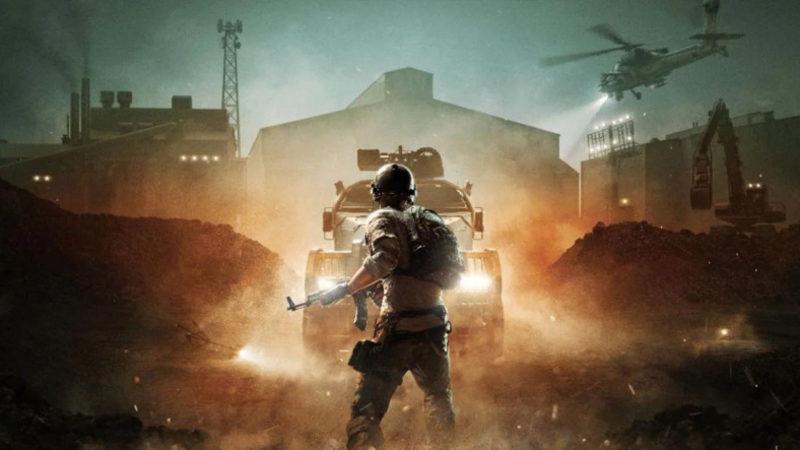 PUBG’nin 10. Sezonu, Yeni Harita Haven ile Birlikte Yayınlandı