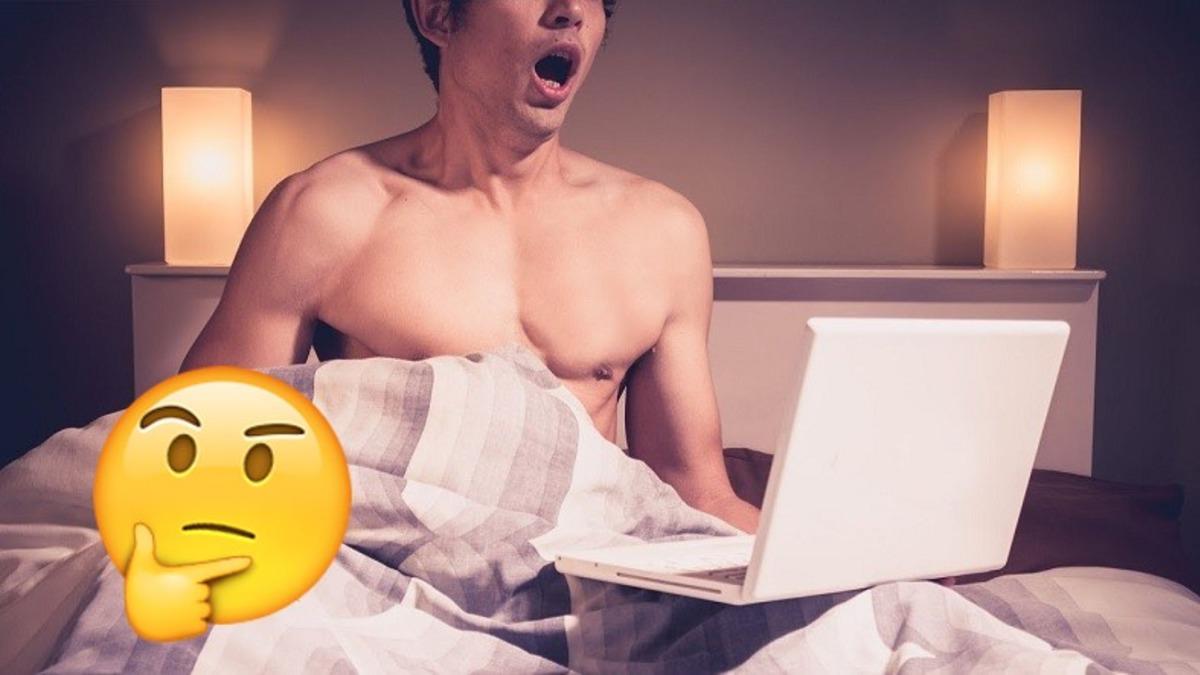 Bilimin Penceresinden: Her Gün Mastürbasyon Yapmak Sağlığa Zararlı mı?