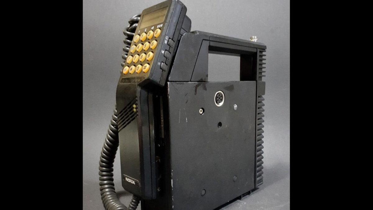 Türkiye’de İlk Cep Telefonu Görüşmesi, 28 Yıl Önce Bugün Yapıldı: İşte 1G’den 5G’ye Kadar Yaşananlar ve Bugünkü Toplam Cep Telefonu Kullanıcı Sayısı