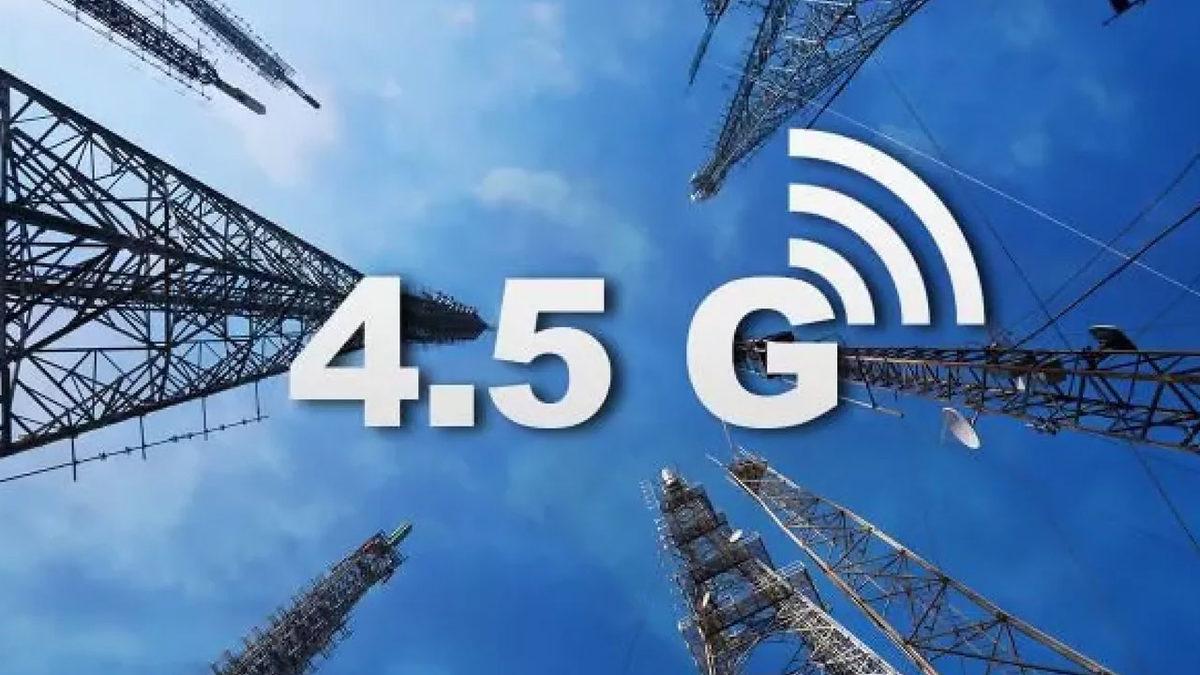 Türkiye’de İlk Cep Telefonu Görüşmesi, 28 Yıl Önce Bugün Yapıldı: İşte 1G’den 5G’ye Kadar Yaşananlar ve Bugünkü Toplam Cep Telefonu Kullanıcı Sayısı