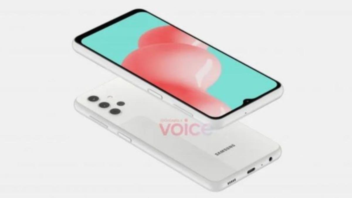 Samsung Galaxy A32 5G İçin FCC Sertifikası Alındı