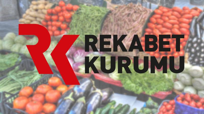 Rekabet Kurumu’ndan 23 Zincir Markete Daha ’Ortak Fiyat’ Soruşturması