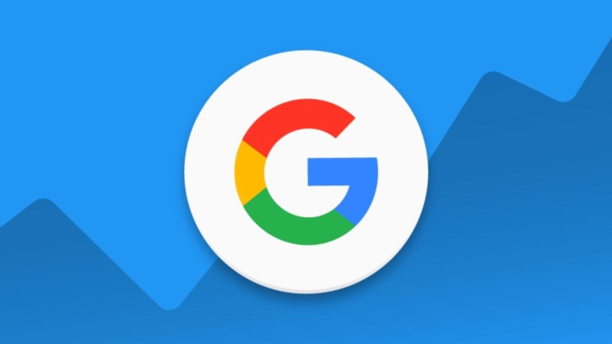Baktıkça "Olmaz Olsun Böyle Yıl" Dedirtecek 2020 Google Arama Trendleri Listesi