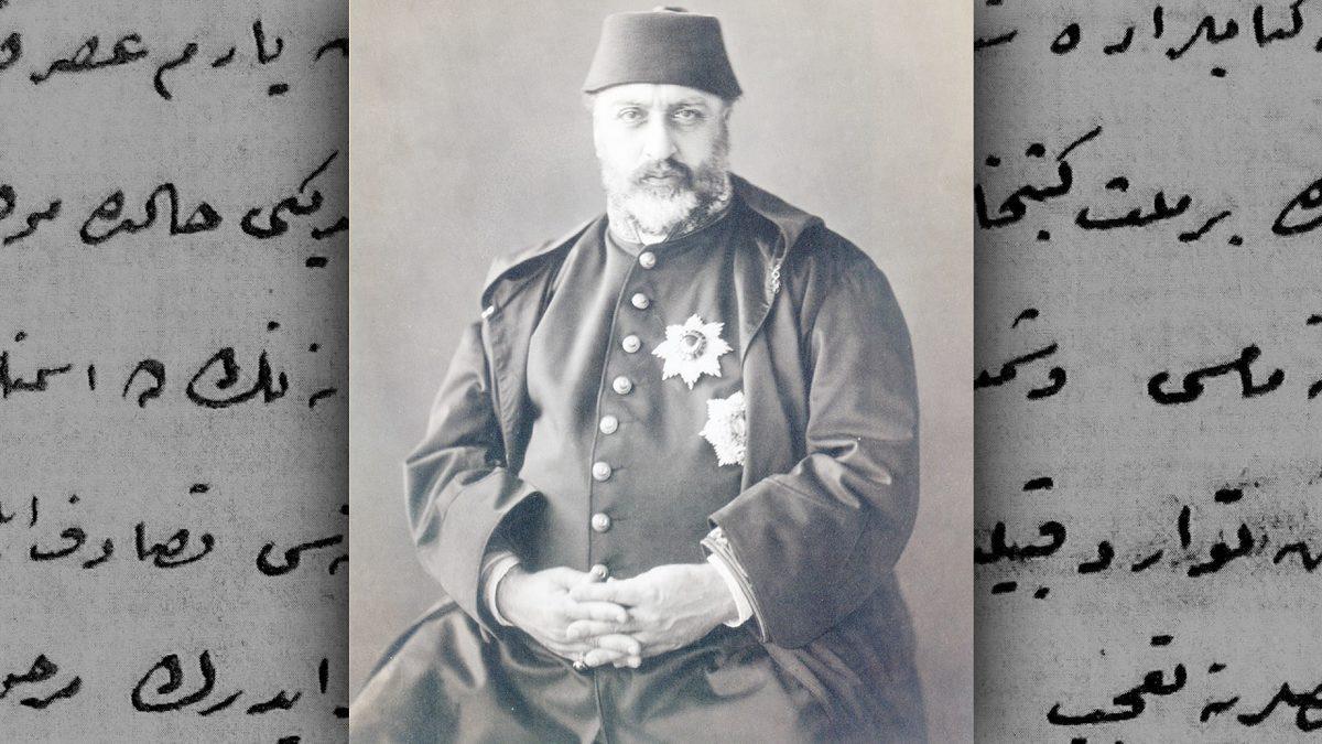 İngiltere ve ABD Neden Metrik Yerine Kraliyet Ölçü Sistemini Kullanıyor?