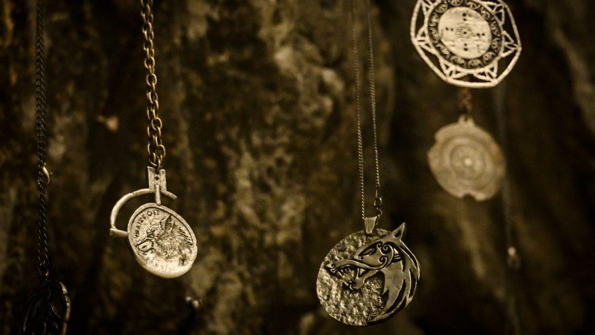 The Witcher Dizisinin 2. Sezonundan Set Fotoğrafları Geldi