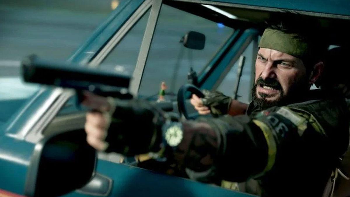 Activision’dan “Bir Sonraki Call of Duty Oyunu Ertelendi” İddiaları Hakkında Açıklama