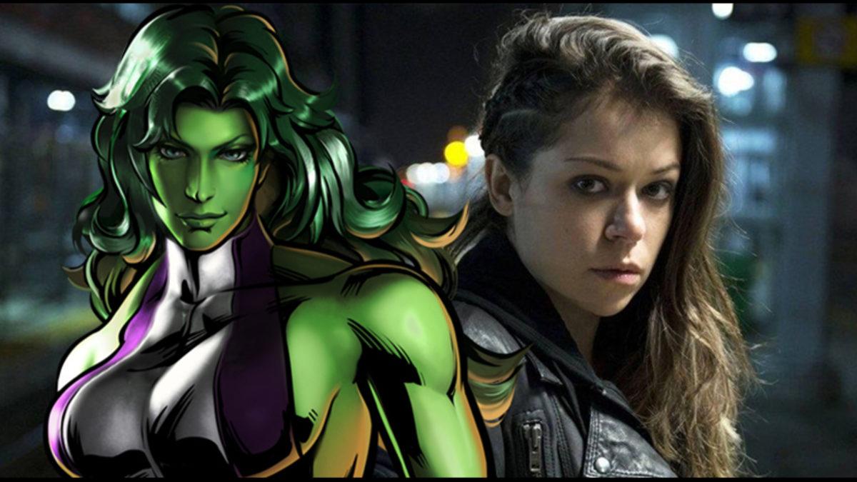 Disney Plus’ta Yayınlanacak Marvel ve Star Wars Dizileri Hakkındaki Tüm Detaylar