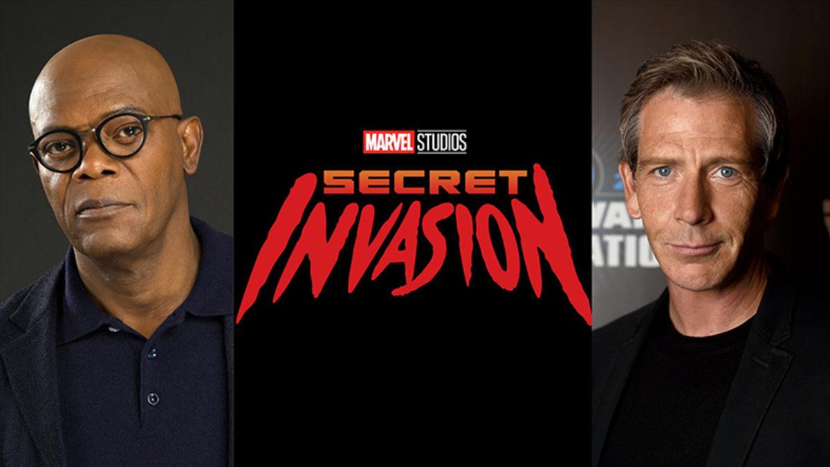 Disney Plus’ta Yayınlanacak Marvel ve Star Wars Dizileri Hakkındaki Tüm Detaylar