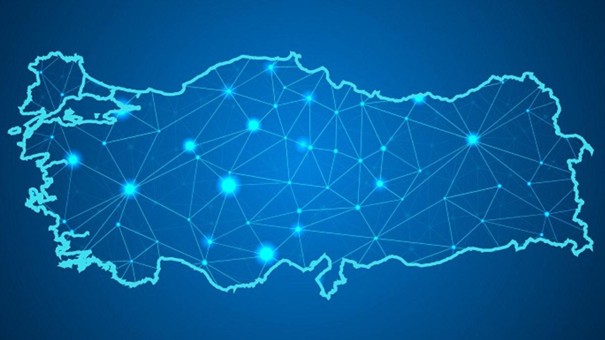 Türkiye, Yapay Zeka Alanında ’Meslek Standartları’ Belirleyen İlk Ülke Oldu