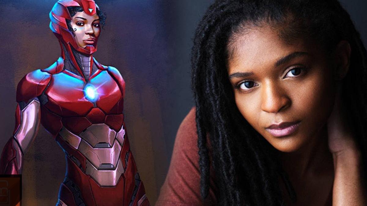 Disney Plus’ta Yayınlanacak Marvel ve Star Wars Dizileri Hakkındaki Tüm Detaylar