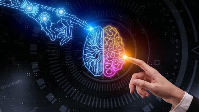 Türkiye, Yapay Zeka Alanında ’Meslek Standartları’ Belirleyen İlk Ülke Oldu