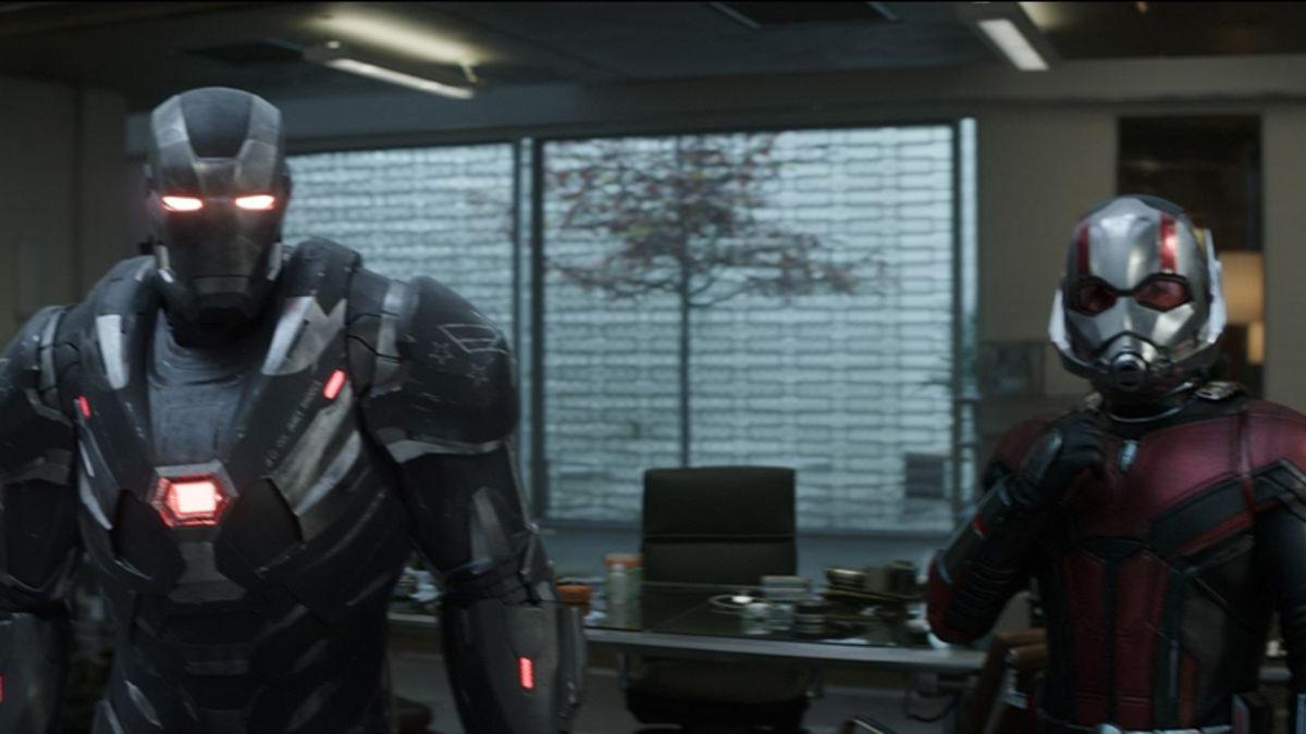 Disney Plus’ta Yayınlanacak Marvel ve Star Wars Dizileri Hakkındaki Tüm Detaylar