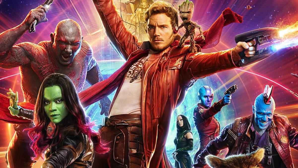 Disney Plus’ta Yayınlanacak Marvel ve Star Wars Dizileri Hakkındaki Tüm Detaylar