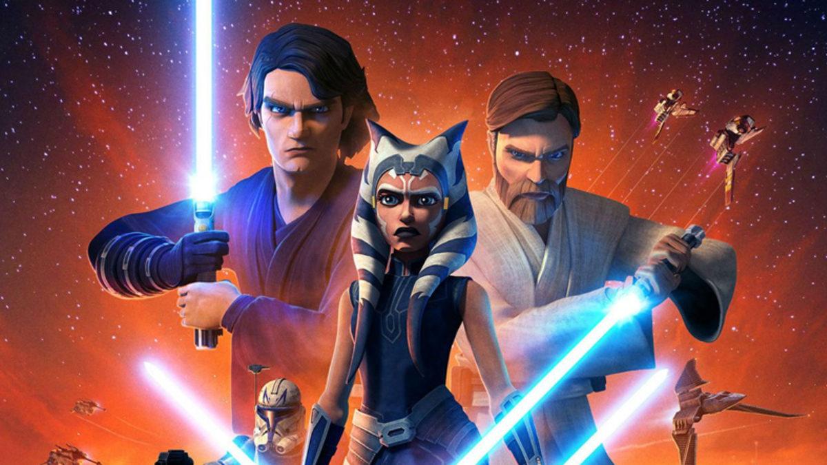 Disney Plus’ta Yayınlanacak Marvel ve Star Wars Dizileri Hakkındaki Tüm Detaylar