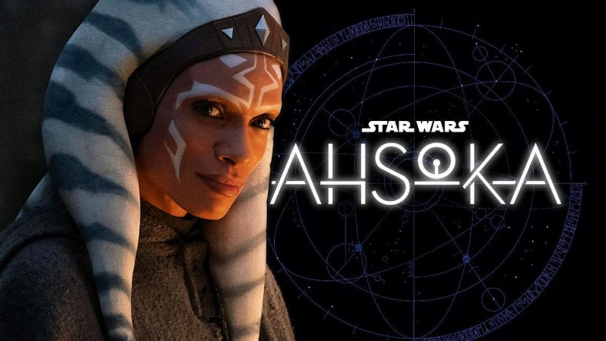 Disney Plus’ta Yayınlanacak Marvel ve Star Wars Dizileri Hakkındaki Tüm Detaylar