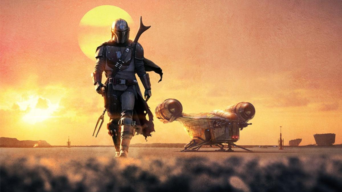 Disney Plus’ta Yayınlanacak Marvel ve Star Wars Dizileri Hakkındaki Tüm Detaylar