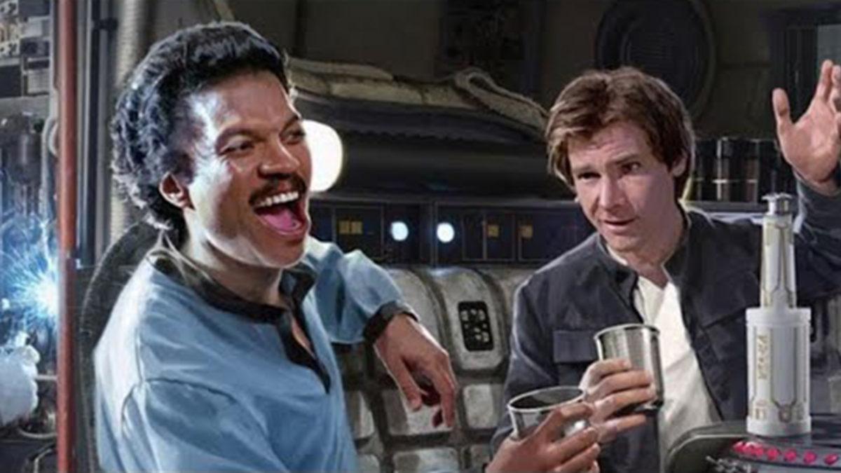 Disney Plus’ta Yayınlanacak Marvel ve Star Wars Dizileri Hakkındaki Tüm Detaylar