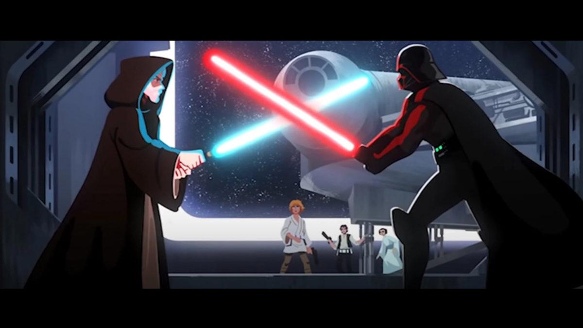 Disney Plus’ta Yayınlanacak Marvel ve Star Wars Dizileri Hakkındaki Tüm Detaylar