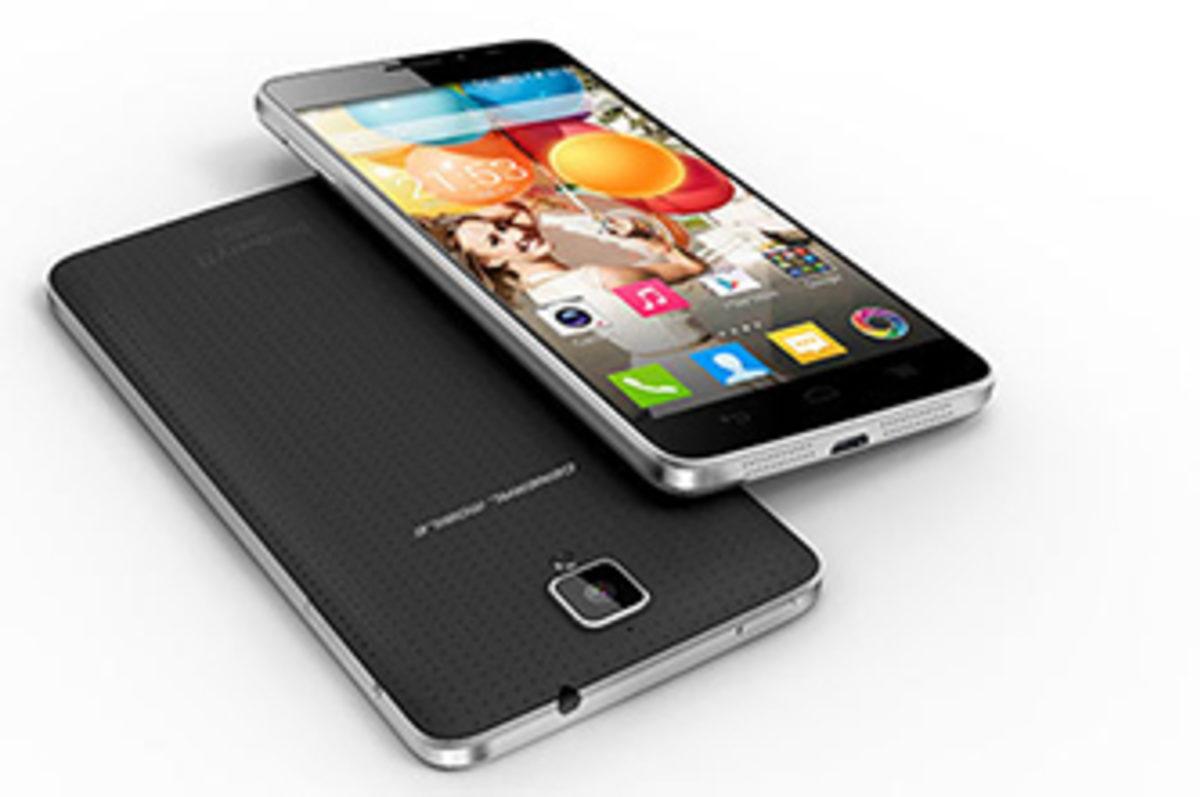 General Mobile Discovery 2 Hakkında Detaylı İnceleme