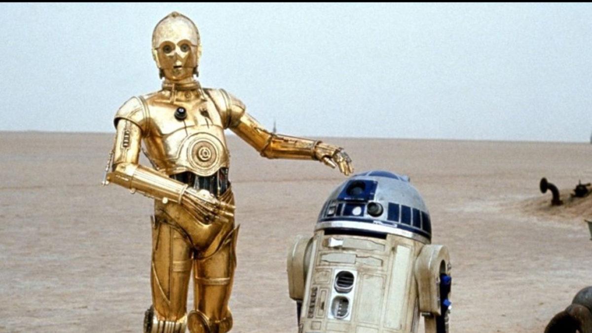 Disney Plus’ta Yayınlanacak Marvel ve Star Wars Dizileri Hakkındaki Tüm Detaylar