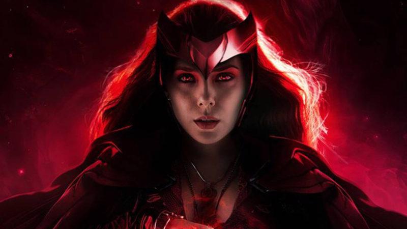 Disney Plus’ta Yayınlanacak Marvel ve Star Wars Dizileri Hakkındaki Tüm Detaylar