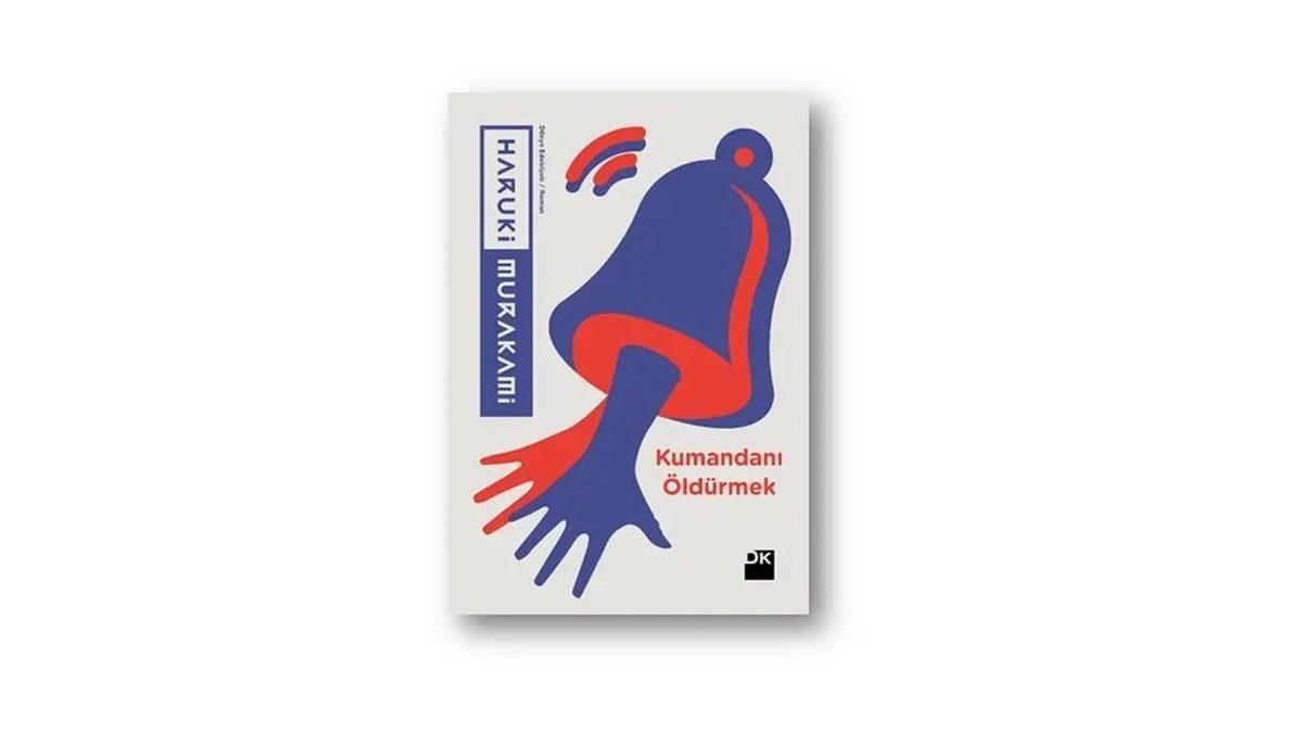 Japon Edebiyatının En İyi Yazarlarından Haruki Murakami’nin Okuyunca Ufkunuzu Açacak 10 Kitabı
