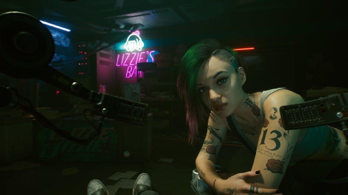 Cyberpunk 2077 İncelemesi: Tarihin En Kötü Yılına Yakışan Bir Oyun mu Yoksa Almaya Değer mi?