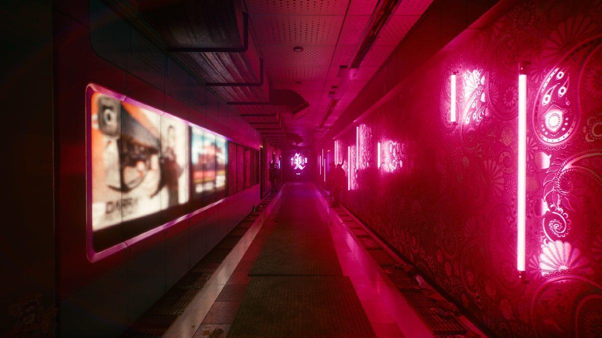 Cyberpunk 2077 İncelemesi: Tarihin En Kötü Yılına Yakışan Bir Oyun mu Yoksa Almaya Değer mi?