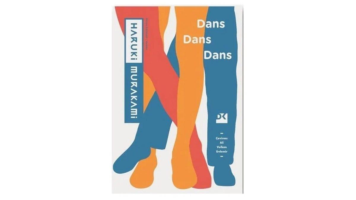 Japon Edebiyatının En İyi Yazarlarından Haruki Murakami’nin Okuyunca Ufkunuzu Açacak 10 Kitabı