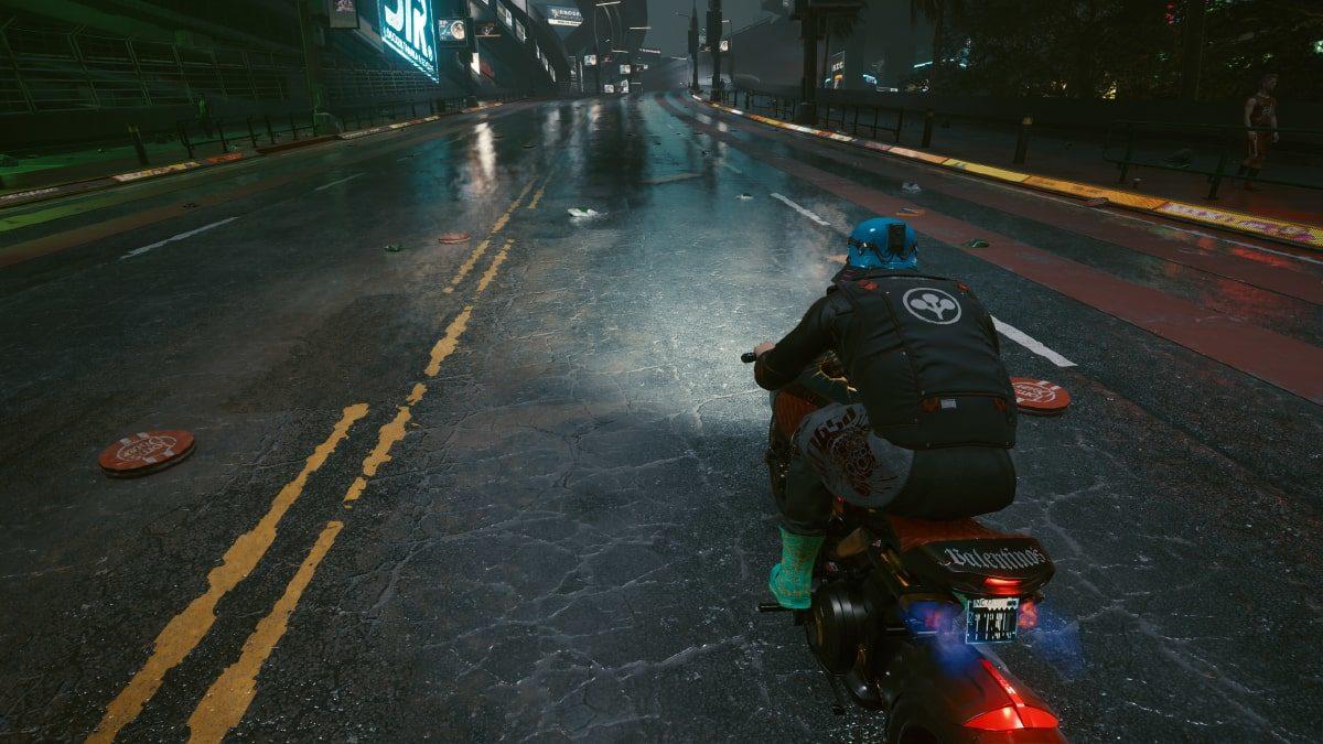 Cyberpunk 2077 İncelemesi: Tarihin En Kötü Yılına Yakışan Bir Oyun mu Yoksa Almaya Değer mi?