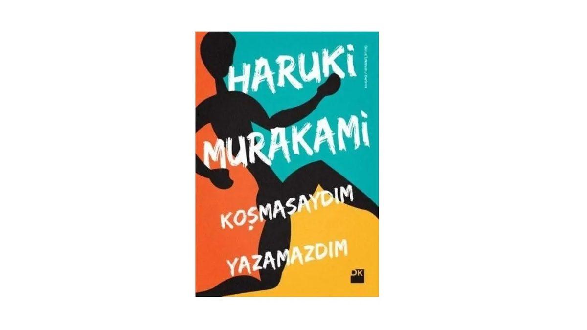 Japon Edebiyatının En İyi Yazarlarından Haruki Murakami’nin Okuyunca Ufkunuzu Açacak 10 Kitabı