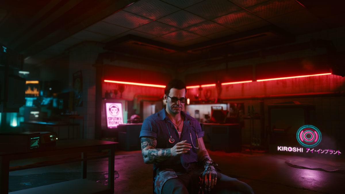 Cyberpunk 2077 İncelemesi: Tarihin En Kötü Yılına Yakışan Bir Oyun mu Yoksa Almaya Değer mi?