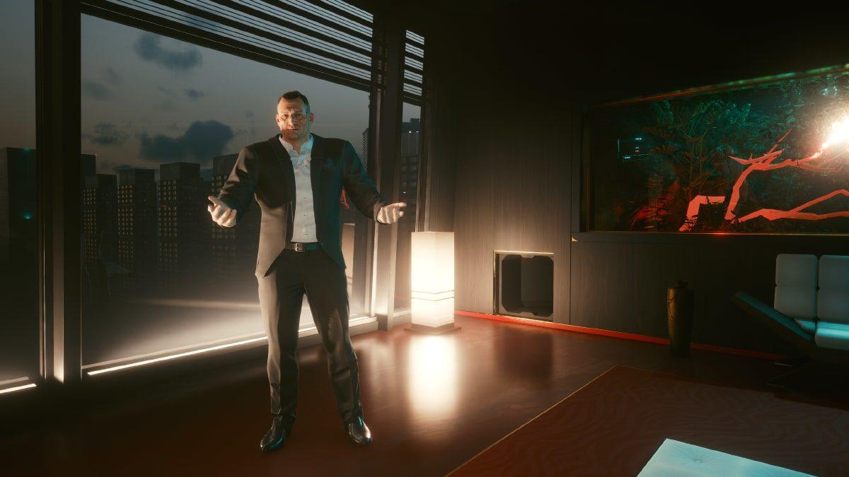 Cyberpunk 2077 İncelemesi: Tarihin En Kötü Yılına Yakışan Bir Oyun mu Yoksa Almaya Değer mi?